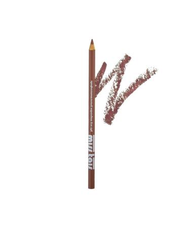Miss Tais Lip Pencil - 38 - Buy Online on GoSupps.com
