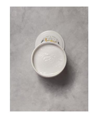 FATTOUH Whitening Deodorant Cream (WHITE MUSK) 50ml - Buy Online on GoSupps.com