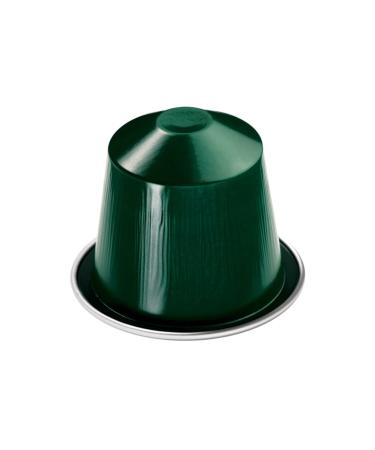 Nespresso Capsule Coffee Capriccio