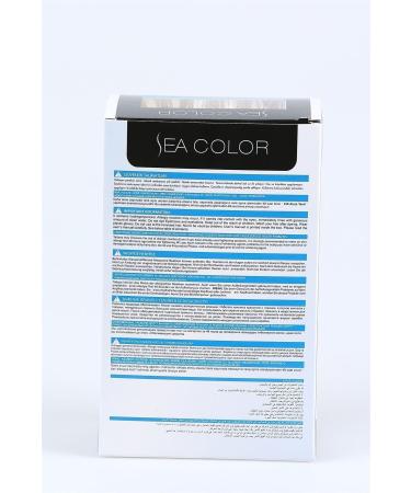 Julude Standard Sea Color Highlight Set - Buy Online on GoSupps.com