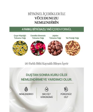 Kundal Moisturizing and Nourishing Body Lotion Kundal Honey&Macadamia Pure Body Lotion 500ml(Amber Vanilla) - Buy Online on GoSupps.com