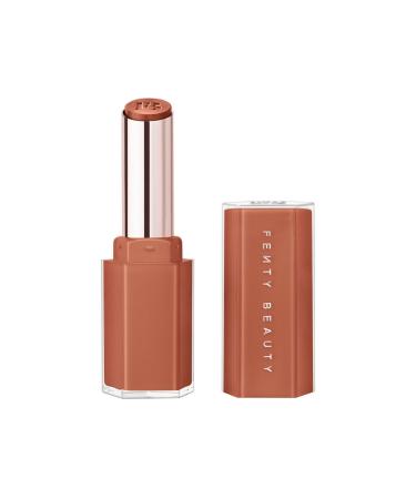 FENTY BEAUTY Gloss Bomb Stix Intense Shine & Moisture Lip Gloss FENTY GLOW Stariumcosmetics
