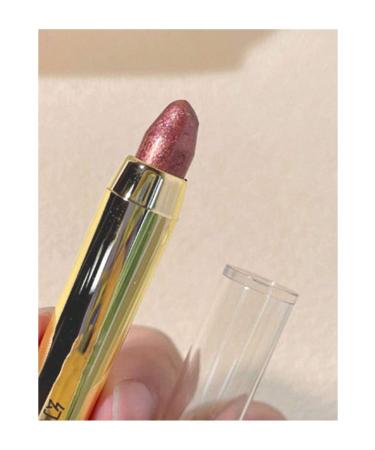 MYHO Jumbo Multi-Function Eyeshadow Stick 1Pc Eye Shadow Pen Shimmer Eye Makeup - Buy Online on GoSupps.com