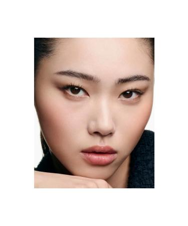 Chanel JOUES CONTRASTE INTENSE-Ultra Fine Velvet Textured Blush 8G - Buy Online on GoSupps.com