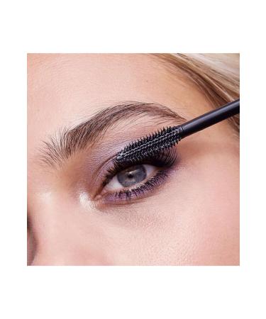 Oriflame Oncolour Oncolour Big Lash Mascara - Buy Online on GoSupps.com