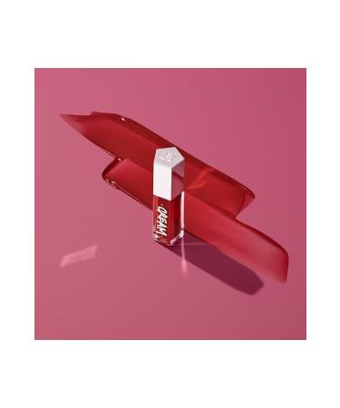 FENTY BEAUTY Moisturizing Gloss That Makes Lips Look Fuller - HONEY WAFFLES GHair903 - Buy Online on GoSupps.com