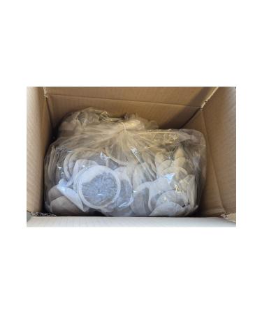 EFOR TEA efor prime label teapot tea bag 3.2gr x 500'li - Buy Online on GoSupps.com