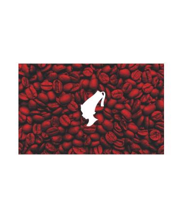 Julius Meinl Jubilaum 500 Gr Coffee Beans - Buy Online on GoSupps.com