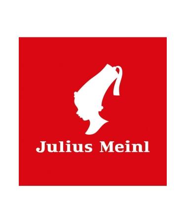 Julius Meinl Jubilaum 500 Gr Coffee Beans - Buy Online on GoSupps.com