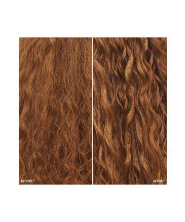 Sephora Multi-Purpose Nourishing Oil - Hair Oil 50 ml - Buy Online on GoSupps.com