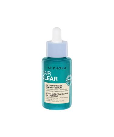 Sephora Anti-Dandruff Anti-Relapse Serum - Scalp Serum 50 ml