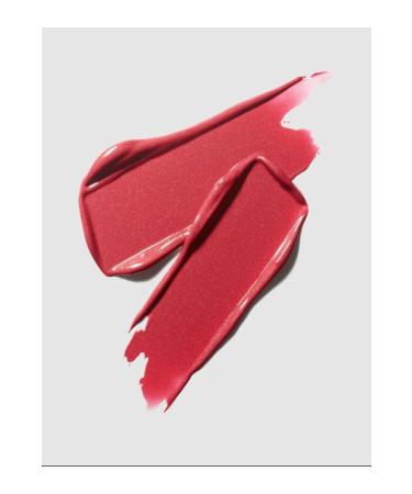 Mac Cremesheen Lipstick-On Hold-3G - Buy Online on GoSupps.com