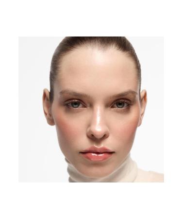 Inglot Blush - Rosie Cheeks Blush - Buy Online on GoSupps.com