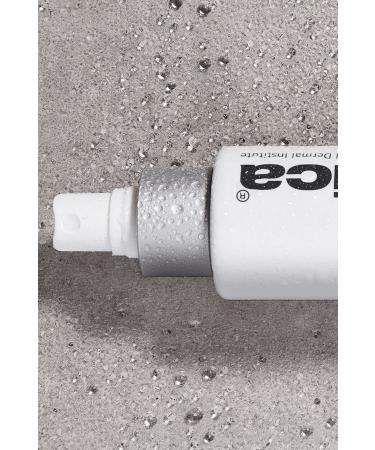 Dermalogica Antioxidant Hydramist Refreshing Antioxidant Toner 150ml - Buy Online on GoSupps.com