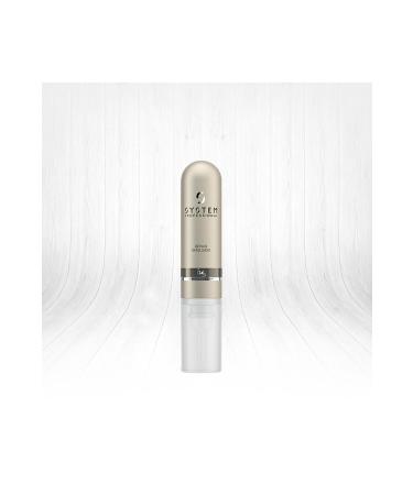 Wella System Professional Repair Emulsion 50ml