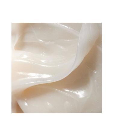 Milkshake Moisture Plus Shampoo 300 ml - Buy Online on GoSupps.com