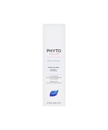 Phyto Volume Volumizing Jelly Mask 150 ml
