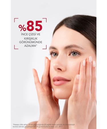 Bioderma Matricium Skin Renewal Care Capsule 30x1 ml - Buy Online on GoSupps.com