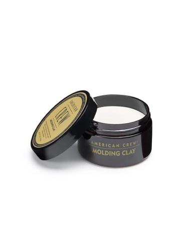 American Crew Molding Clay 85 G