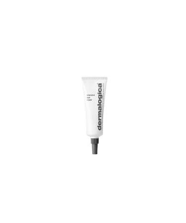 Dermalogica Intensive Eye Repair 15 ml