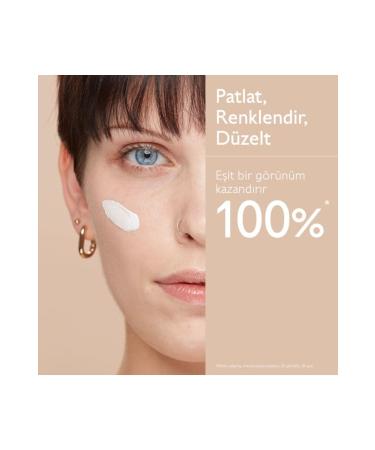 Caudalie Vinocrush Skin Tint Tone 1 - Buy Online on GoSupps.com