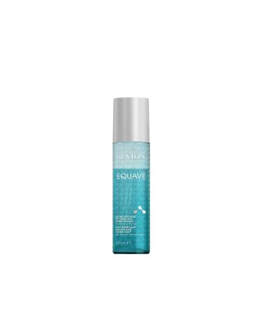 Revlon Equave Hydro Conditioner 200 ml
