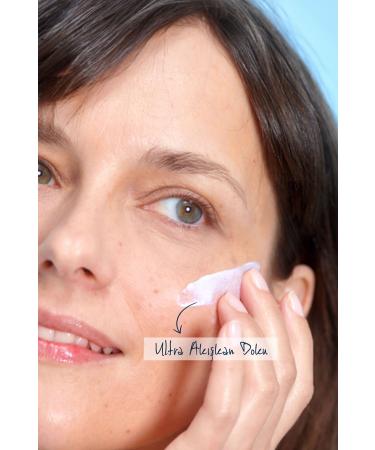 Etat Pur Protective Mineral Fluid SPF30 0 Mineral Filter Face Sunscreen 40ml Light Wheat and Dark Skin - Buy Online on GoSupps.com