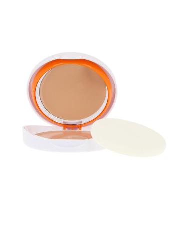 Heliocare Sun Protection Powder - Compact Makeup Powder Spf 50 Light 10 G 8470002029231 - Buy Online on GoSupps.com