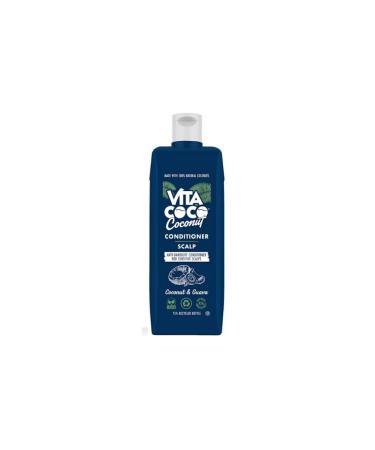 Vita Coco Conditioner Sensitive Scalp (Sensitive Scalp Conditioner)