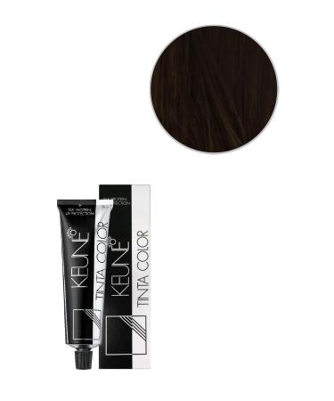 Keune Tinta Color Hair Dye 60 ml | 7.00 UC Medium Blonde