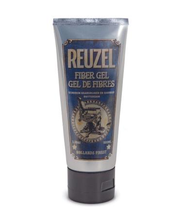 Reuzel Fiber Gel 100 ml