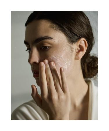 Ziaja Goat Milk Ultra-Mild Facial Cleansing Milk 200 Ml - Buy Online on GoSupps.com