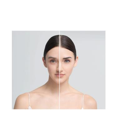 Refectocil Eyebrow Eyelash Dye No: 2 Blue-Black 15 ml - Buy Online on GoSupps.com