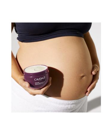 Caudalie Vinosculpt Body Care Cream 250 ml - Buy Online on GoSupps.com