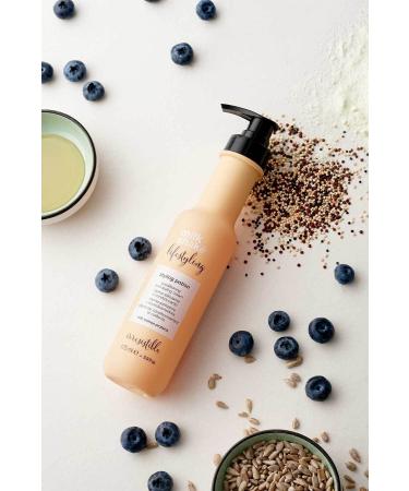 Milkshake Milk Shake Lifestyling Styling Potion Styling Cream 175 ml - Buy Online on GoSupps.com