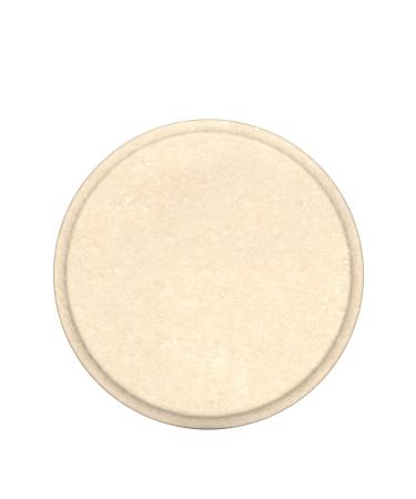 Lavera Volume Strength Solid Shampoo 50 G - Buy Online on GoSupps.com