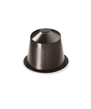 Nespresso Ispirazione Roma Capsule Coffee Classic 10 Pieces - Buy Online on GoSupps.com