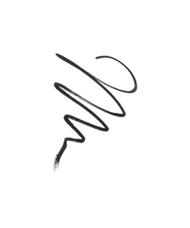 Mac Eye Pencil - Eye Kohl Feline 1.36 G 773602567317 - Buy Online on GoSupps.com