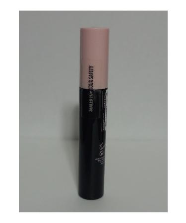 Note Cosmetics Note Full Bloom Lash Mascara - Buy Online on GoSupps.com