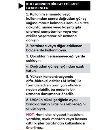 dermatox Foot Peeling Mask Peelable For Dead Skin And Cracks 50ml Wonder Foot Peeling Mask - Buy Online on GoSupps.com