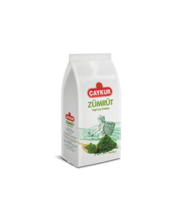 aykur Matcha Emerald Green Tea Powder 150gr