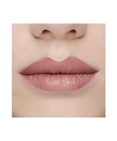 beaulis Kiss It Matte Lipstick 111 Soft Kiss - Buy Online on GoSupps.com