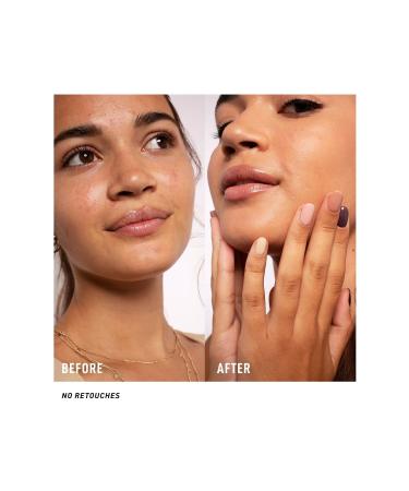 erborian Sunscreen SPF20 Blemish Redness and Flaw Concealer Super BB -Nude 40 ml - Buy Online on GoSupps.com