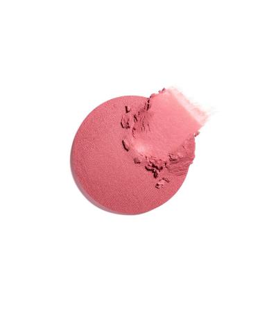 Chanel JOUES CONTRASTE INTENSE-Ultra Fine Velvet Textured Blush 8G - Buy Online on GoSupps.com