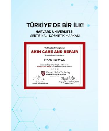 Eva Rosa Revitalizing and Pore Tightening Glycolic Acid Toner for All Skin Types 200 ml - Buy Online on GoSupps.com