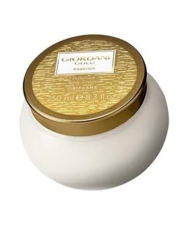 Oriflame Giordani Gold Essenza Body Lotion