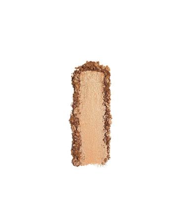 charlotte tilbury Illuminator - Hollywood Glow Glide Face Architect - Bronze Glow (7 g)