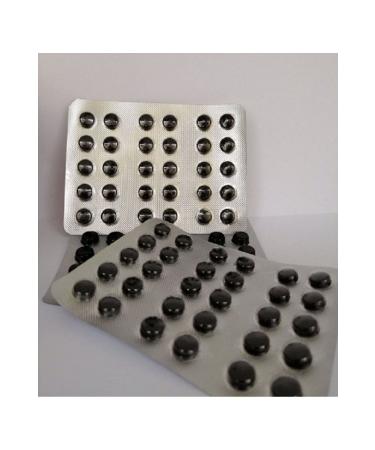 Mumiyo Tablet 30 Capsules