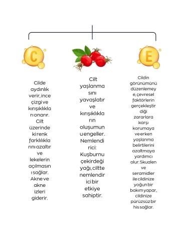 Mis Lady Skin Whitening Brightening Anti-Stain Tone Equalizer Arbutin Niacinamide Moisturizer - Buy Online on GoSupps.com