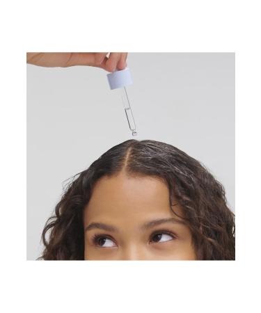 Sephora Multi-Purpose Nourishing Oil - Hair Oil 50 ml - Buy Online on GoSupps.com